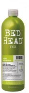 Tigi Bed Head Energ. Šampón Normálne vlasy 750ml