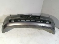 Renault Megane II bumper front front