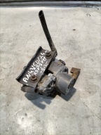 IVECO EUROCARGO 02-15 Sensor MODULATOR ABS 4721950160