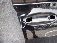 SEAT LEON IV dveře pravé přední předek