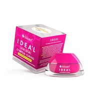 SILCARE Ideal żel do budowania paznokci UV/LED 30g