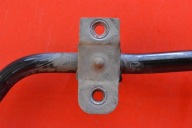 stabilizer rod front PEUGEOT 3008 2 II 1.2 PURETECH 131 KM 16-20