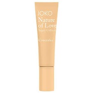 OKO Nature of Love. Vegan Concealer #01