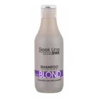 STAPIZ VIOLET BLOND šampón fialový 300 ml