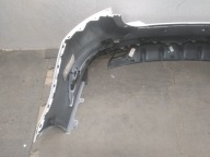 bumper rear part KIA PROCEED GT PRO CEED 18