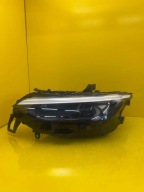 Licht links vorne VW ID.7 IQ Light Full Led 14B941035A