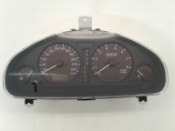 dials automat MR559665 Mitsubishi Carisma 1,8