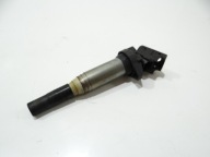 coil ignition DELPHI BMW E90 LCI N43B20A