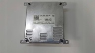 VW AUDI PORSCHE 7P5941591B module control unit LED