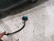 tank MERCEDES A-KLASA W177 A2474701500