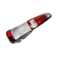 light left rear part Opel MERIVA A 1.7 CDTI 04r VALEO 89398004