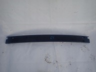 TOYOTA RAV4 IV 4 13-19 bumper support rear part rear