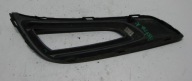 OPEL ASTRA K V KOMBI grid frame fog lights right 13481940