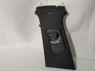 AUDI A4 B9 cover side SLUPKA left 8W0867243E