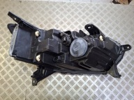 light left front LED DACIA SANDERO III JOGGER 2020R->