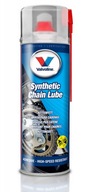 Smar do łańcuchów Valvoline Synthetic Chain Lube 5