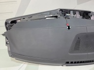 dashboard console HEAD-UP BMW X5 G05 X6 G06 X7 G07 LCI