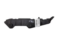 bumper bracket left rear part TOYOTA COROLLA 02-07 E12 HB 52576-02040