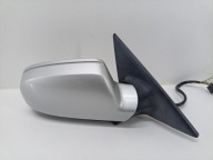 mirror exterior right side Audi A5 8T 2010