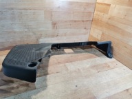 cover upper of the engine VW AUDI 1.6 SR 06A119518D