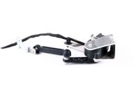 BMW G30 G11 Sensor POZIOMOWANIA Leuchten 2959574