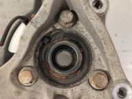 Opel Insignia A swing front left 2,0 CDTI (A210)