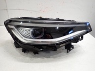 light front front right VW ID4 2020- FULL LED 11A941036N