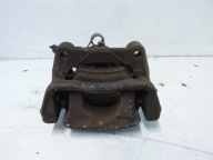 caliper brake rear part Opel Combo C 1.3CDTi 02r.