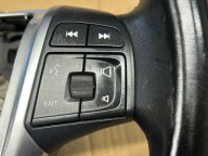 VOLVO V60 10-18 lenkrad MULTIFUNKCJA