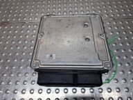 computer control unit of the engine 8K2907115AA AUDI A4 B8 A5 8T Q5 8R 2.0 TFSI