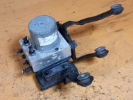 Pompa ABS KIA VENGA 1.6 CRDi 61589-45100 10-19