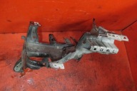CITROEN C3 II 2 quarter left front front
