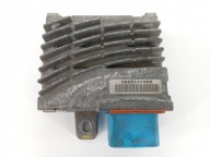 modulo 9649425980 9661112480 1.4 B 66KM Citroen C3 e (2002-2009)