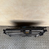 radiator PEUGEOT 5008 II 2019 ROK