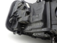 BMW 5 G30 G31 LIFT LCI ADAPTIVE FULL LED SHADOW light front right