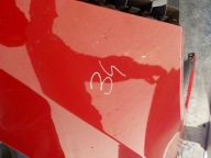 34 SEAT IBIZA IV fender right front front