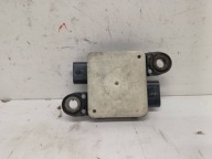 KIA OPTIMA IV 1,7CRDI Sensor SONDY NOX 39265-2A450 2018R