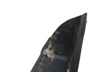 moulding windows CZOLOWEJ left left front CITROEN C5 III X7 9659145980