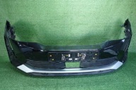 PEUGEOT 3008 5008 II LIFT 20- front bumper front