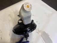 MITSUBISHI SPACE STAR II Servofreno servo 868141P500