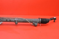 servolenkung lenkgetriebe EU 8E1422066C AUDI A4 B6 2.0 20V 130 KM 00-05