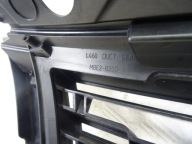 grill grille front front RANGE ROVER L460 M8E2-8200-A
