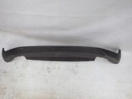VW TAIGO 20- spoiler of a bumper front front 2G7805903