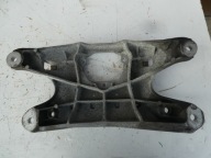 AUDI A4 B8 A5 strebe Getriebe getriebe 8K0399263AF