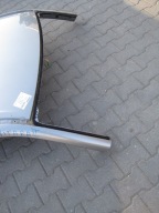 dach SUZUKI VITARA III