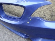 BMW 2 F22 F23 M PAKIET front bumper