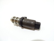 Électrovanne HYDRAULICZNY BMW E60 E61 N53B30 OE 7584991 (4555841)