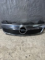 Grill Grill OPEL ZAFIRA B 2006R. 13136136