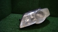 light left front VOLKSWAGEN PASSAT B6 3C0941005Q 1EL247014-11