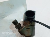 injector 2.2 CDI Mercedes-BENZ C-KLASA W203